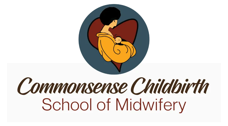 School of Midwifery