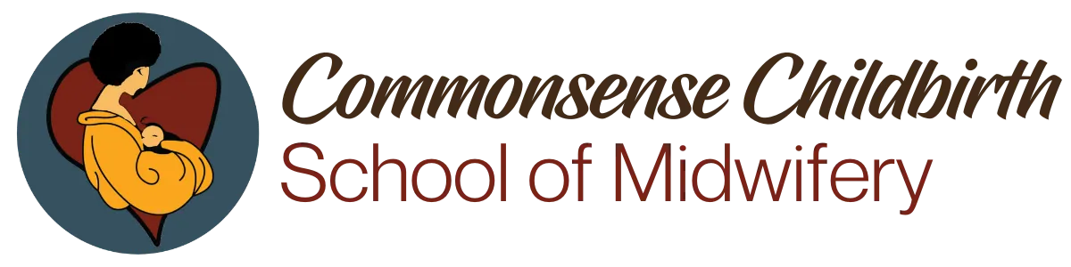 School of Midwifery